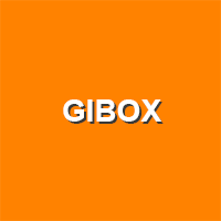 gibox