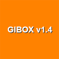 giboxv14
